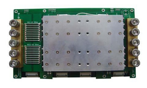 必威bw1191保护板.jpg 必威bw1191保护板.jpg