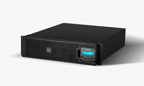 后备式UPS不间断电源.jpg 后备式UPS不间断电源.jpg