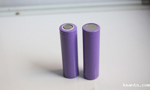 18650锂电池.jpg 18650锂电池.jpg