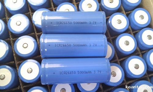 锂电池.jpg 锂电池.jpg