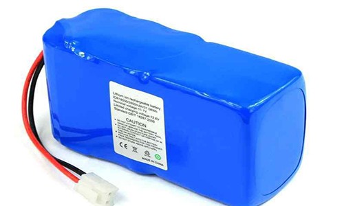 必威bw1191.jpg 必威bw1191.jpg