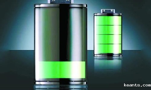 锂电池充电.jpg 锂电池充电.jpg