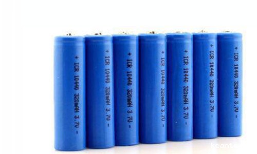 锂电池电压.jpg 锂电池电压.jpg