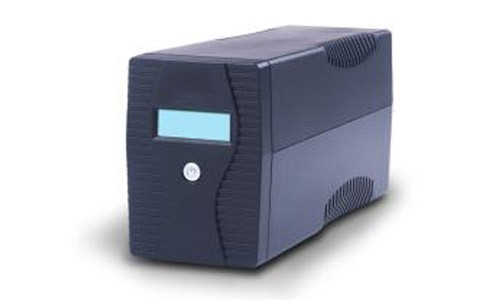 后备式UPS电源.jpg 后备式UPS电源.jpg