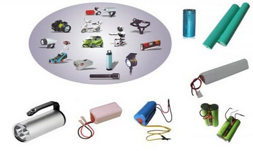 锂离子电池.jpg 锂离子电池.jpg