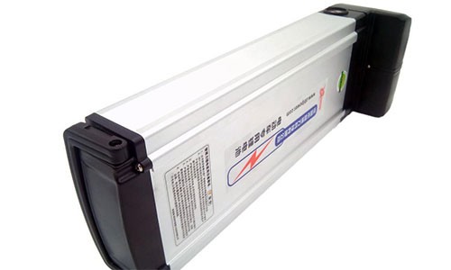 电动车锂电池.jpg 电动车锂电池.jpg