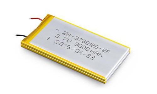 聚合物锂电池.jpg 聚合物锂电池.jpg