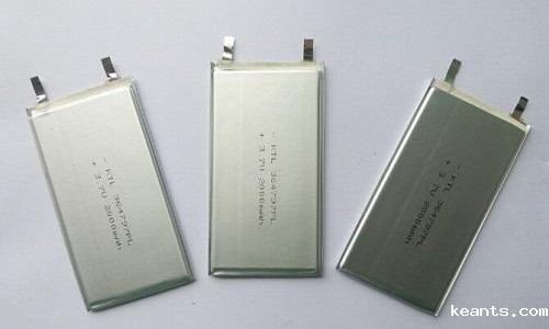 聚合物必威bw1191.jpg 聚合物必威bw1191.jpg