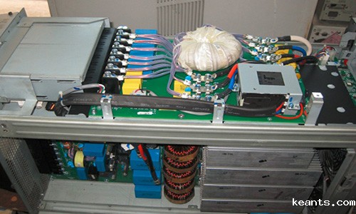 UPS维修.jpg UPS维修.jpg