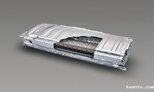 动力必威bw1191.jpg 动力必威bw1191.jpg