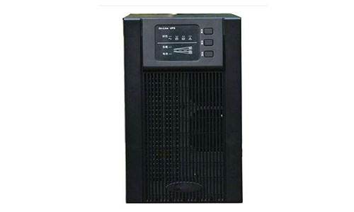 UPS电源.jpg UPS电源.jpg