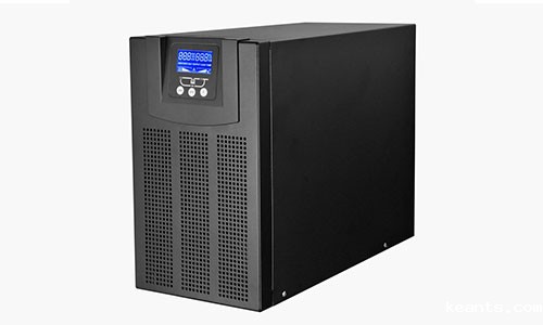 在线互动式UPS电源.jpg 在线互动式UPS电源.jpg