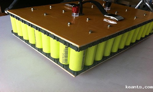 必威bw1191装.jpg 必威bw1191装.jpg