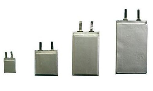 软包锂电池.jpg 软包锂电池.jpg