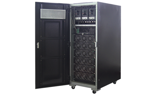 模块化UPS.png 模块化UPS.png