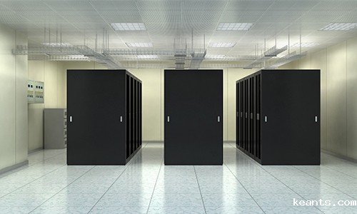 UPS不间断电源.jpg UPS不间断电源.jpg