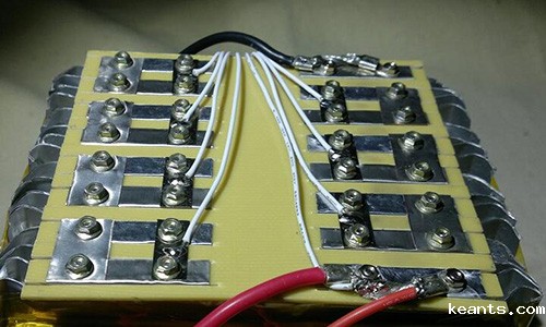 磷酸铁必威bw1191装.jpg 磷酸铁必威bw1191装.jpg