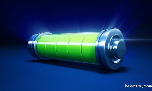 锂空气电池.jpg 锂空气电池.jpg