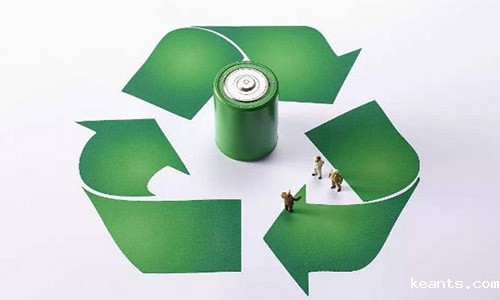 废旧锂电池.jpg 废旧锂电池.jpg