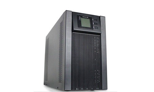 UPS电源.jpg UPS电源.jpg