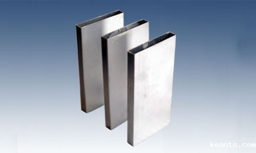 铝壳锂电池.jpg 铝壳锂电池.jpg