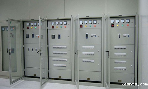 UPS配电柜.jpg UPS配电柜.jpg