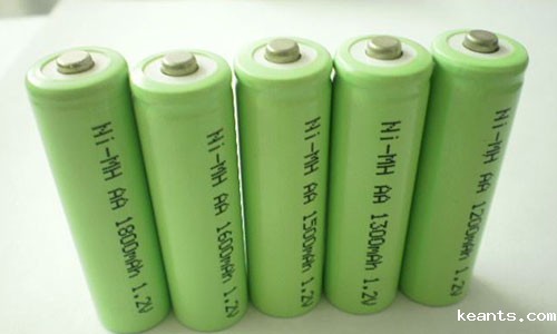 镍氢电池.jpg 镍氢电池.jpg
