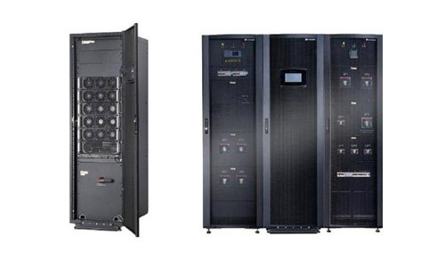 华为batway必威
.jpg 华为batway必威
.jpg