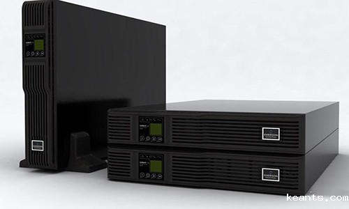 UPS电池.jpg UPS电池.jpg