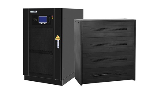 UPS机房.jpeg UPS机房.jpeg