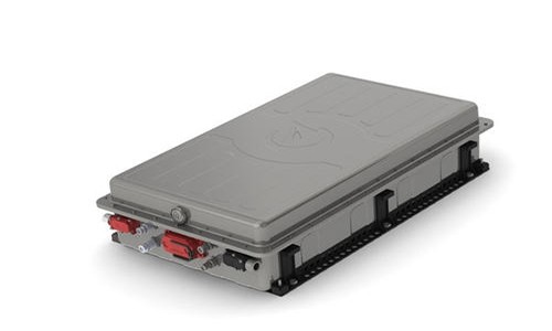 动力锂电池包.jpg 动力锂电池包.jpg