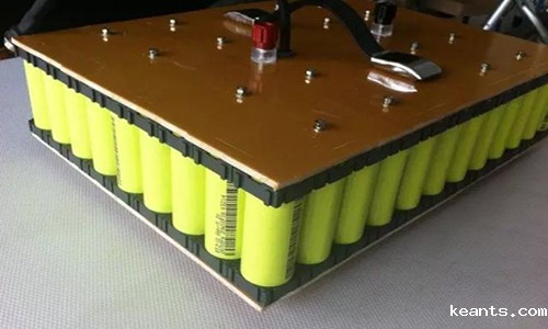 必威bw1191.jpg 必威bw1191.jpg