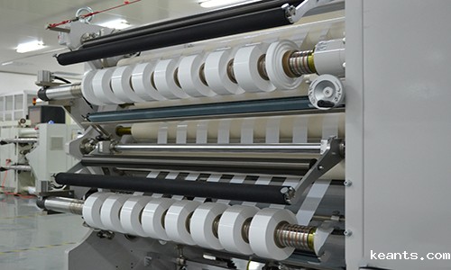 铁锂电池隔膜.jpg 铁锂电池隔膜.jpg