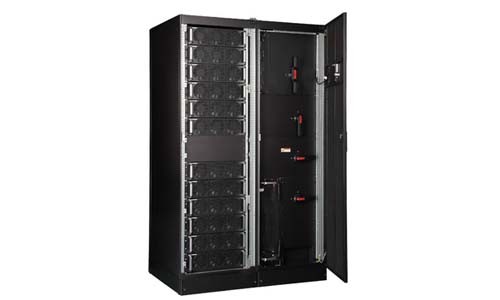 模块化UPS.jpg 模块化UPS.jpg