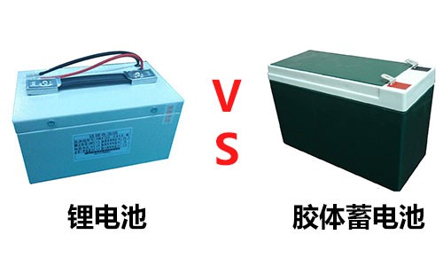 胶体蓄电池.jpg 胶体蓄电池.jpg