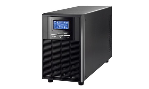 家用UPS电源.jpg 家用UPS电源.jpg