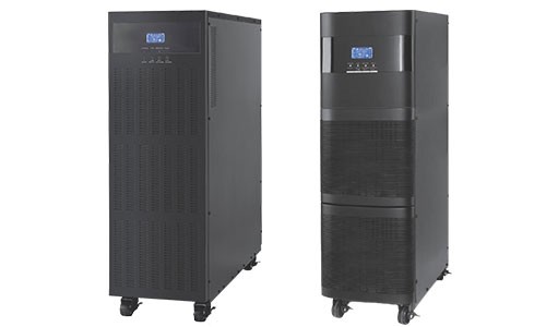 高频UPS.jpg 高频UPS.jpg