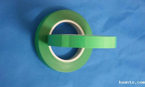 锂电池胶带.jpg 锂电池胶带.jpg