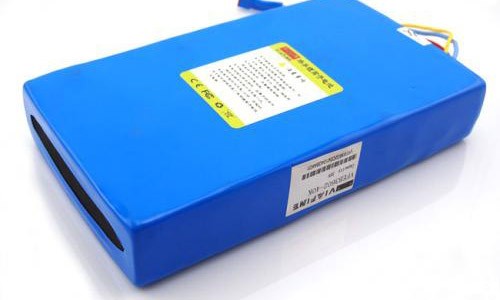 电动车磷酸铁锂电池.jpg 电动车磷酸铁锂电池.jpg