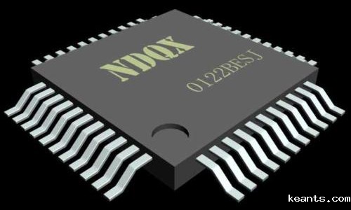 锂电池保护芯片.jpg 锂电池保护芯片.jpg