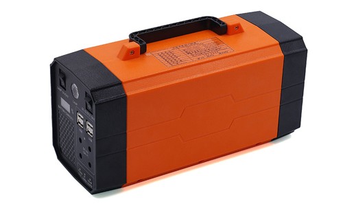 便携式UPS不间断电源.jpg 便携式UPS不间断电源.jpg