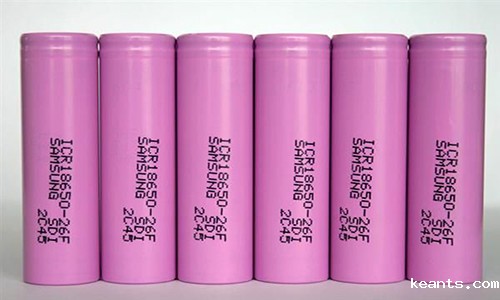 三星锂电池.jpg 三星锂电池.jpg