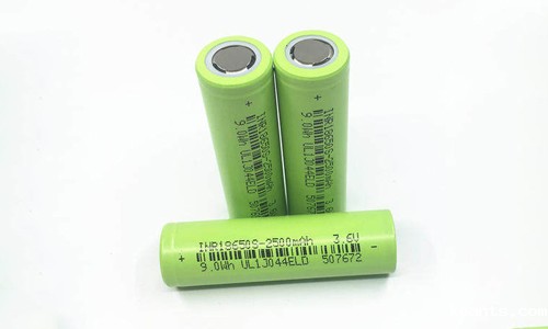 电动车锂电池.jpg 电动车锂电池.jpg