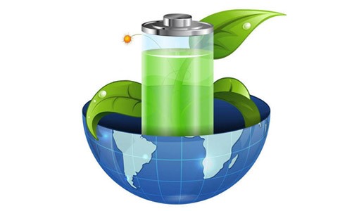 钠离子电池.jpg 钠离子电池.jpg