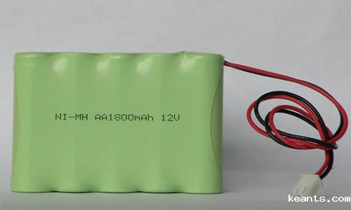 镍氢电池.jpg 镍氢电池.jpg