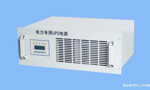 电力UPS.jpg 电力UPS.jpg