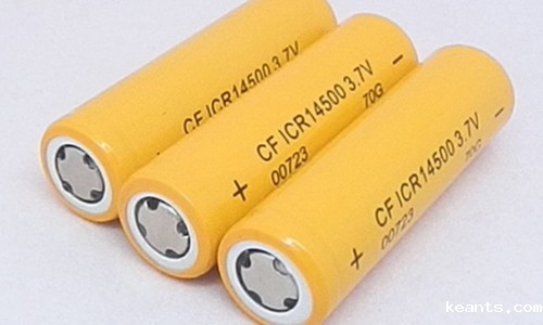 电动车锂电池.jpg 电动车锂电池.jpg