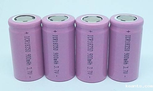 锂电池内阻.jpg 锂电池内阻.jpg