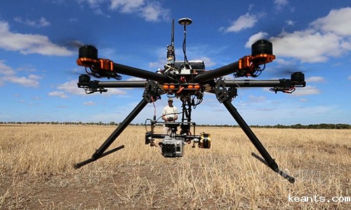 无人机锂电池.jpg 无人机锂电池.jpg