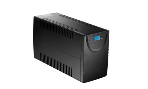 UPS电脑备用电源.jpg UPS电脑备用电源.jpg